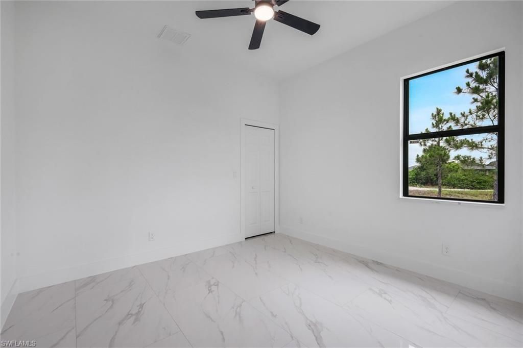 3005 Ida Ave S, Lehigh Acres, FL 33971 Photo