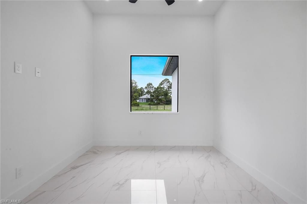 3005 Ida Ave S, Lehigh Acres, FL 33971 Photo