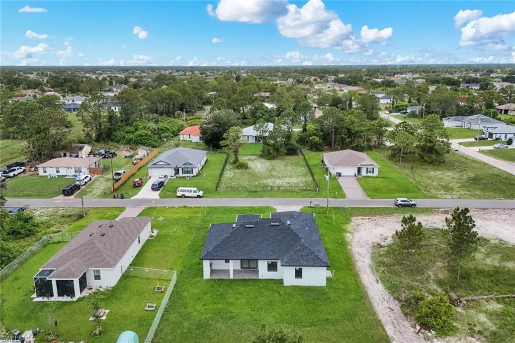 3005 Ida Ave S, Lehigh Acres, FL 33971 Photo