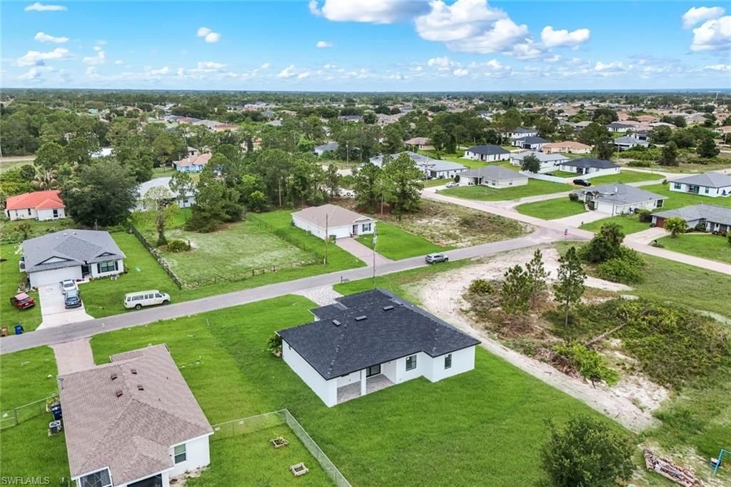 3005 Ida Ave S, Lehigh Acres, FL 33971 Photo