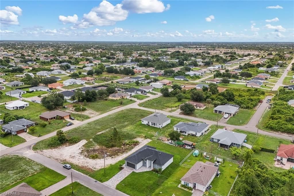 3005 Ida Ave S, Lehigh Acres, FL 33971 Photo