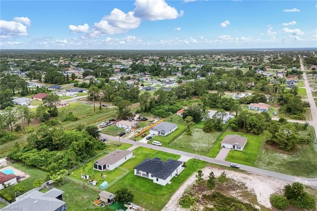 3005 Ida Ave S, Lehigh Acres, FL 33971 Photo