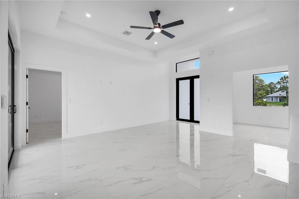 3005 Ida Ave S, Lehigh Acres, FL 33971 Photo