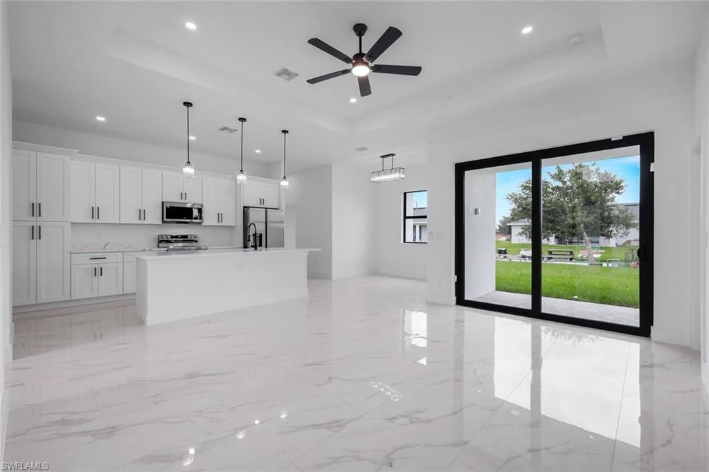 3005 Ida Ave S, Lehigh Acres, FL 33971 Photo