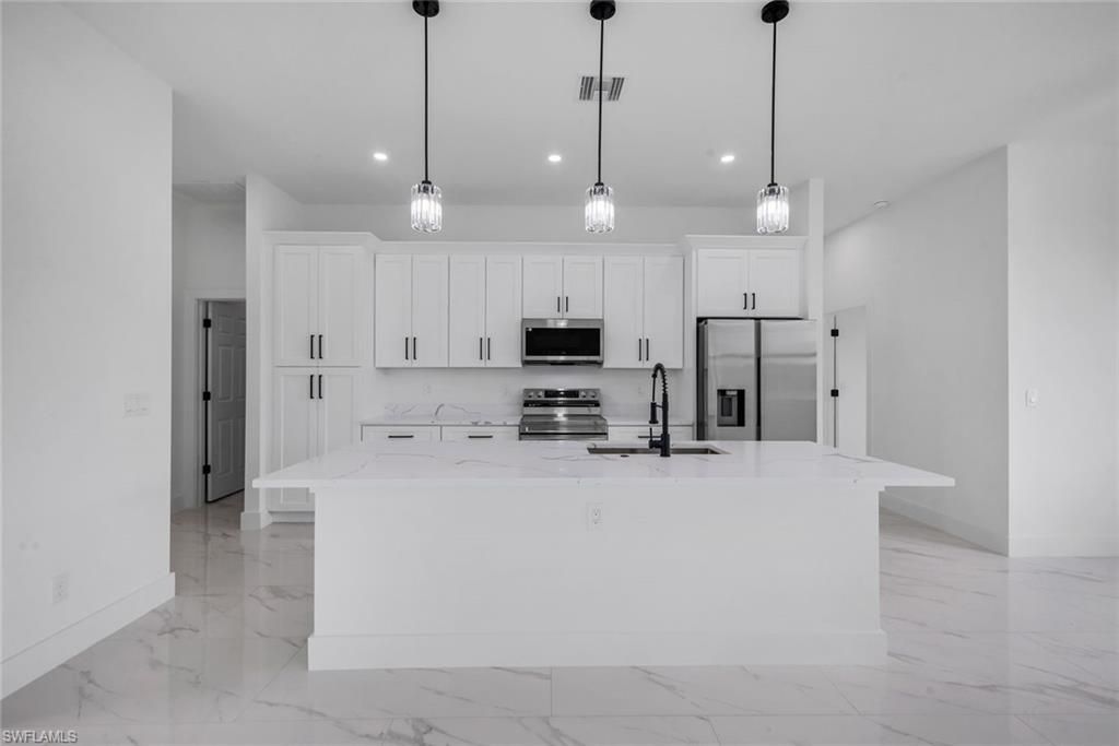 3005 Ida Ave S, Lehigh Acres, FL 33971 Photo