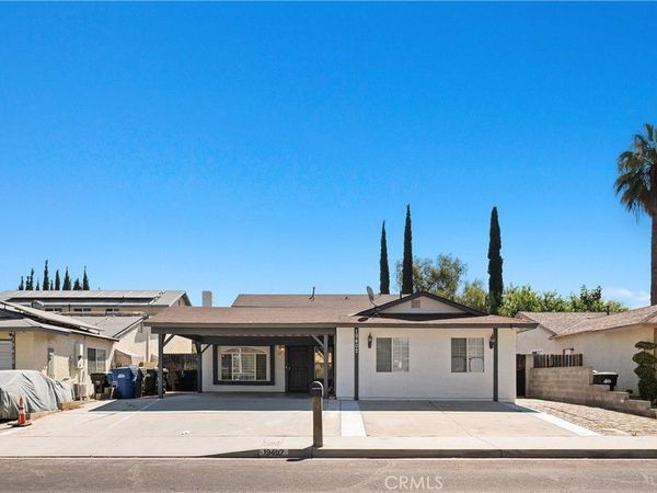19402 Pilario, Rowland Heights, CA 91748