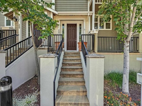 259 Birch Creek Dr, Pleasanton, CA 94566