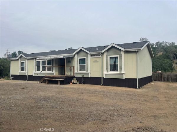 32791 Road 416, Coarsegold, CA 93614