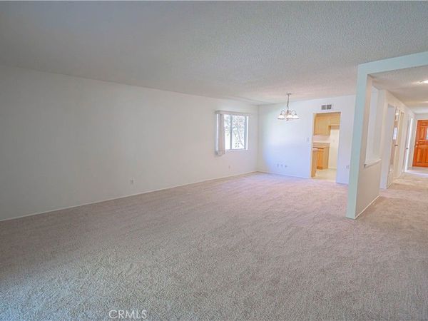 19433 Oak Crossing Road, Newhall, CA 91321