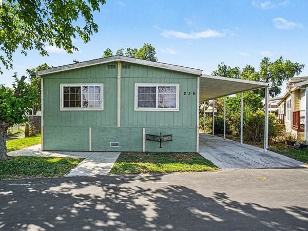 236 Fairway Dr , Bethel Island, CA 94511