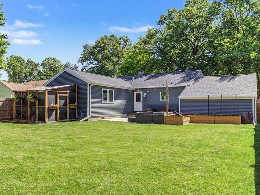 Property Image 15