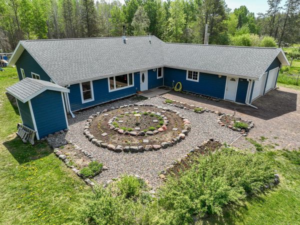 2060 Highway 2 , Two Harbors, MN 55616
