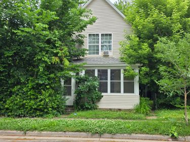 424 33rd Avenue N, Minneapolis, MN 55412
