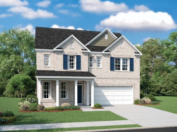 416 Maywood Court , Mount Juliet, TN 37122