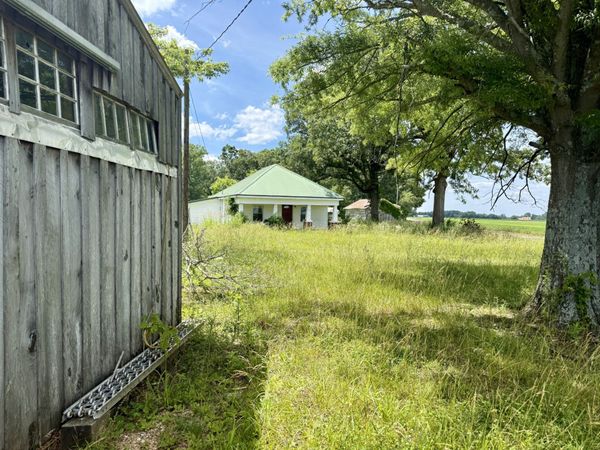77 Macedonia Rd , Lawrenceburg, TN 38464