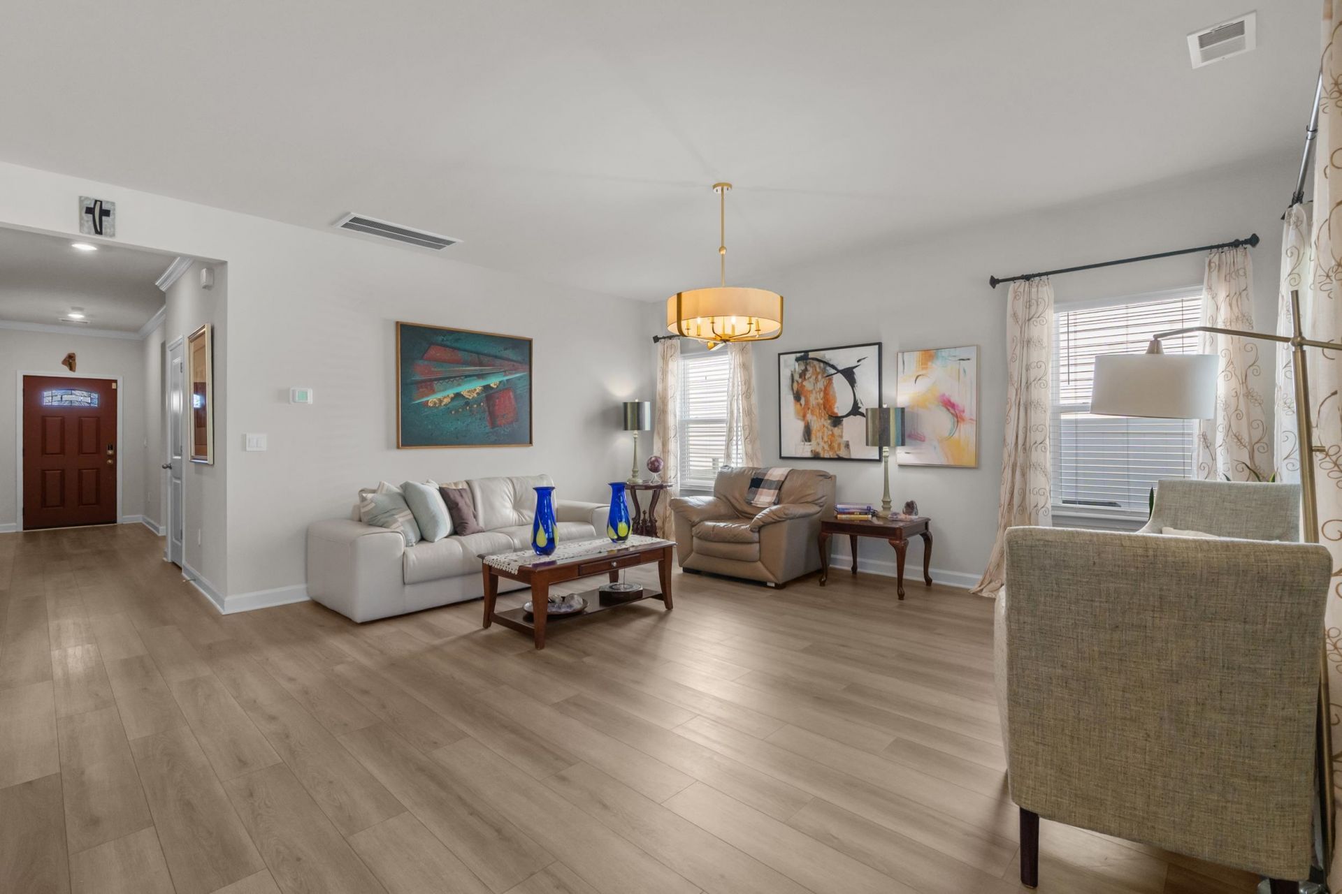 4124 Bayhill St.  Photo 10