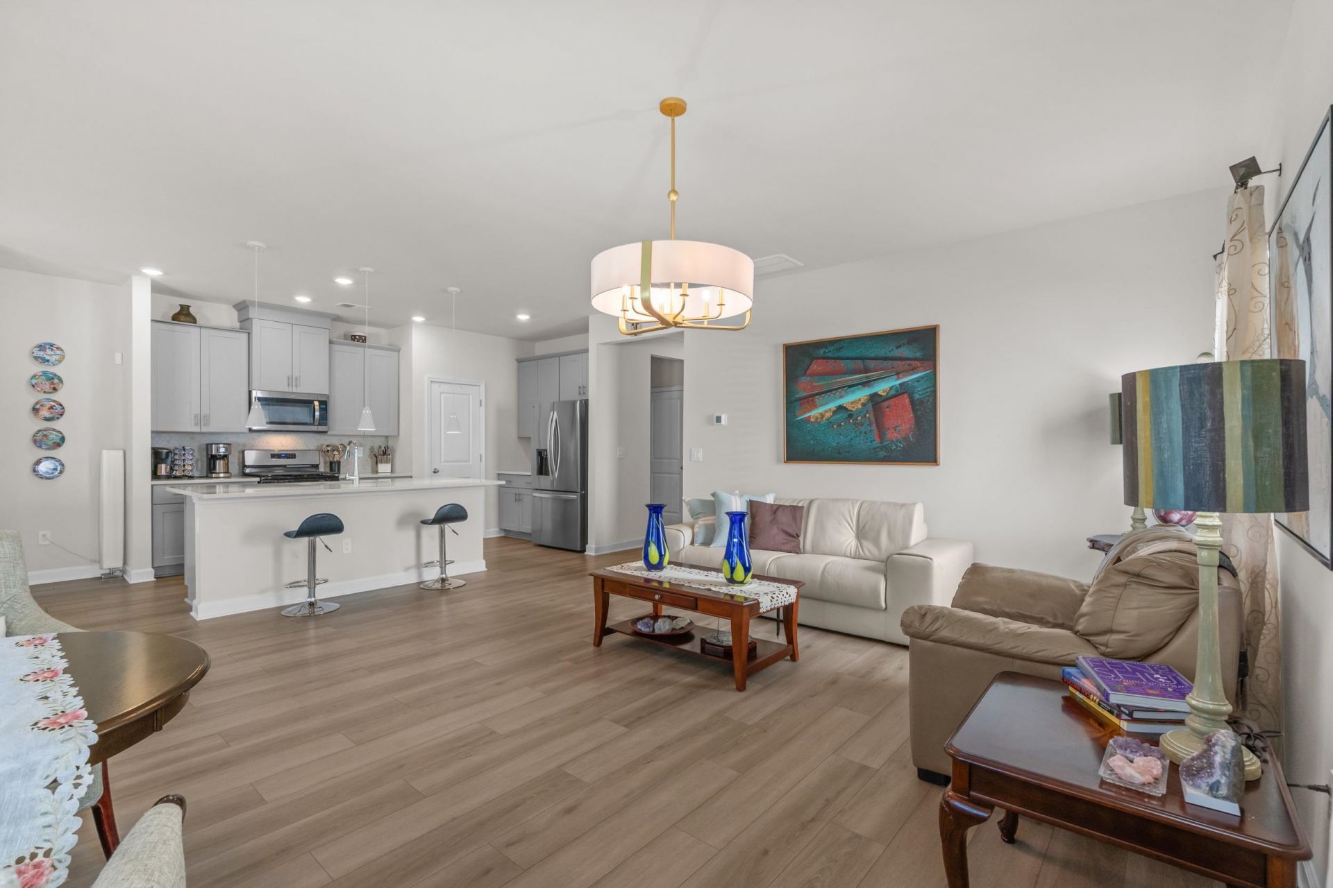 4124 Bayhill St.  Photo 11