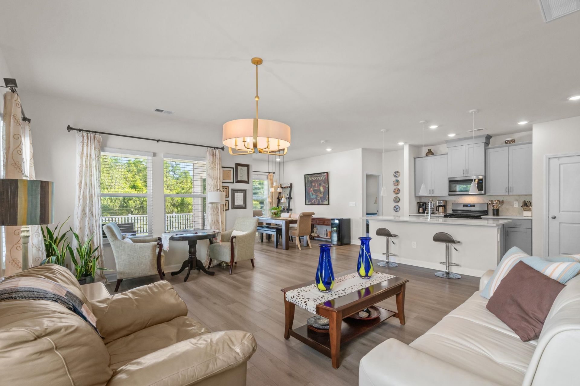 4124 Bayhill St.  Photo 12