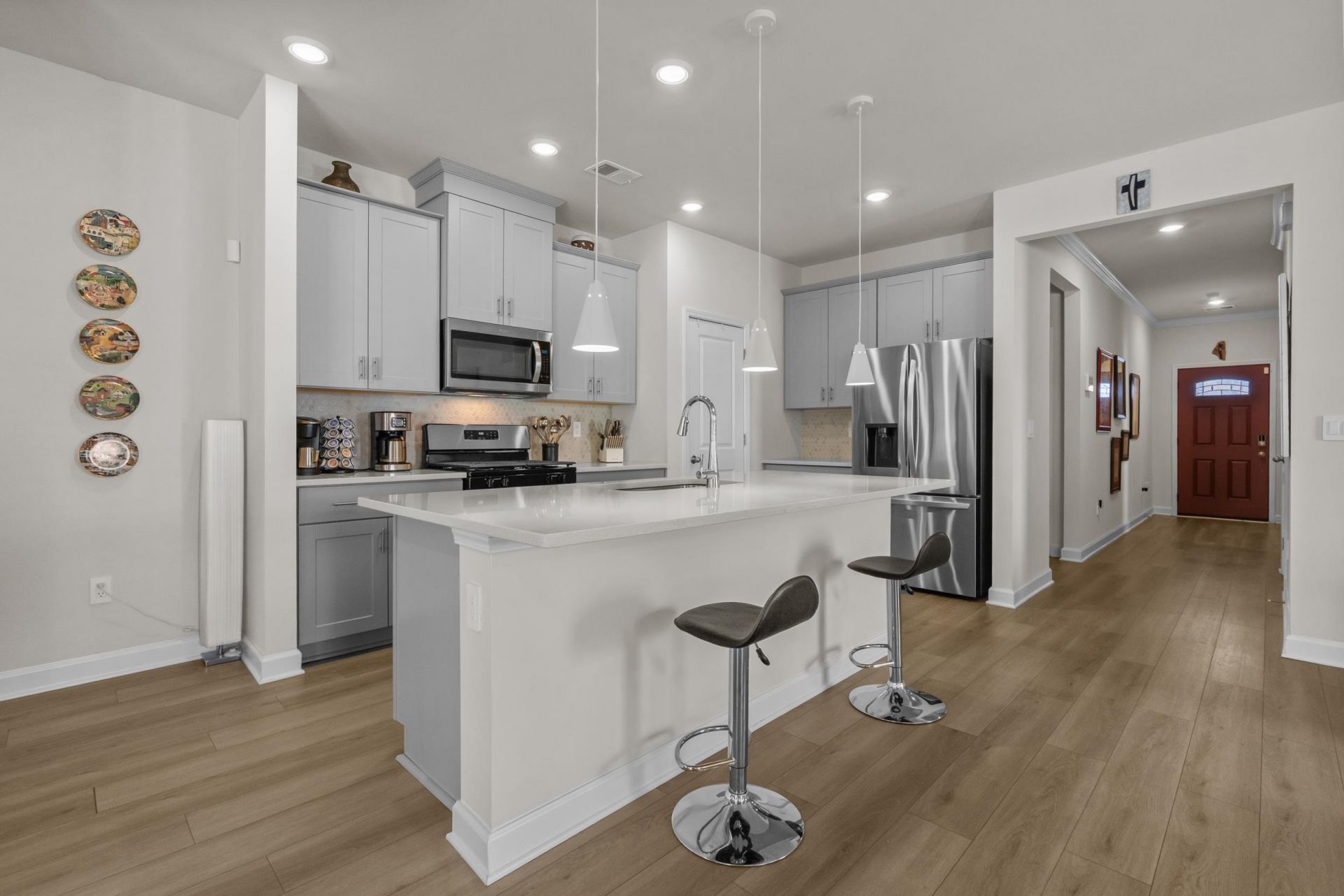 4124 Bayhill St.  Photo 13