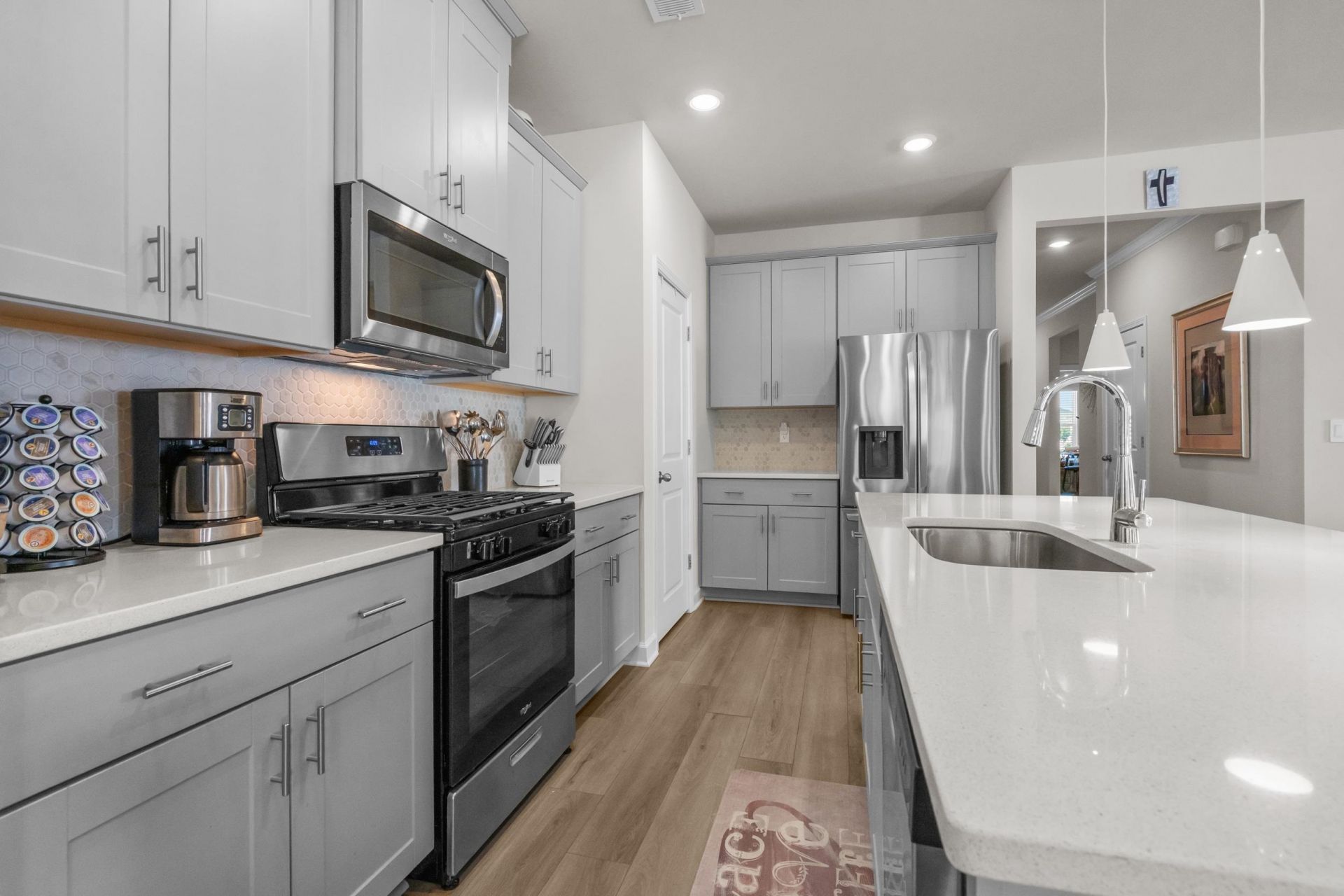 4124 Bayhill St.  Photo 14