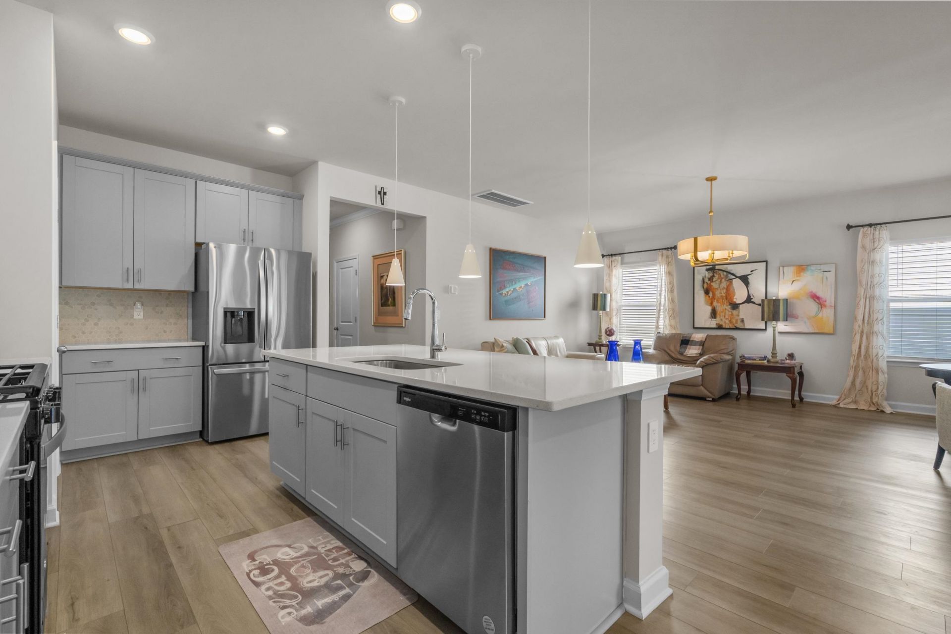 4124 Bayhill St.  Photo 15