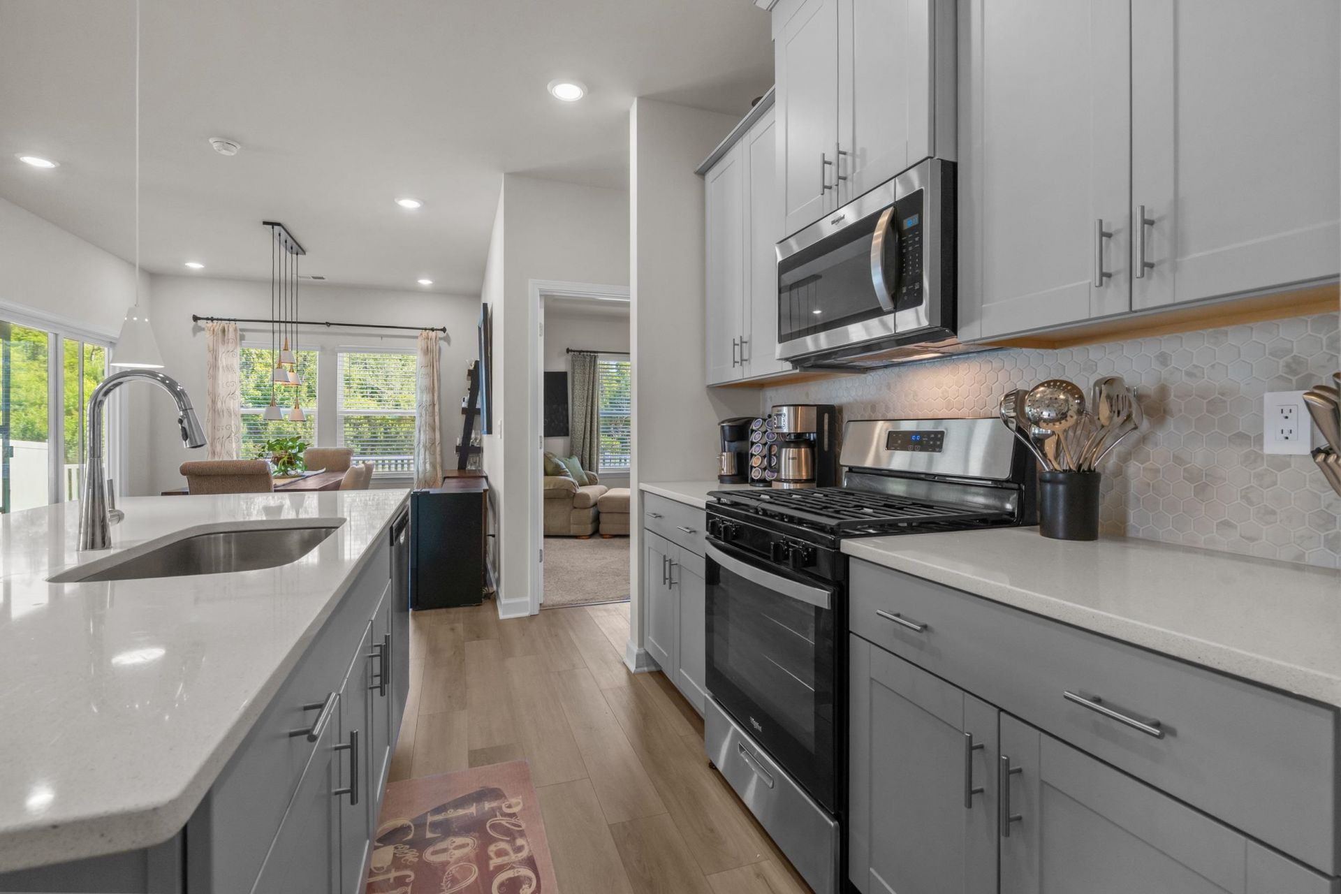 4124 Bayhill St.  Photo 16