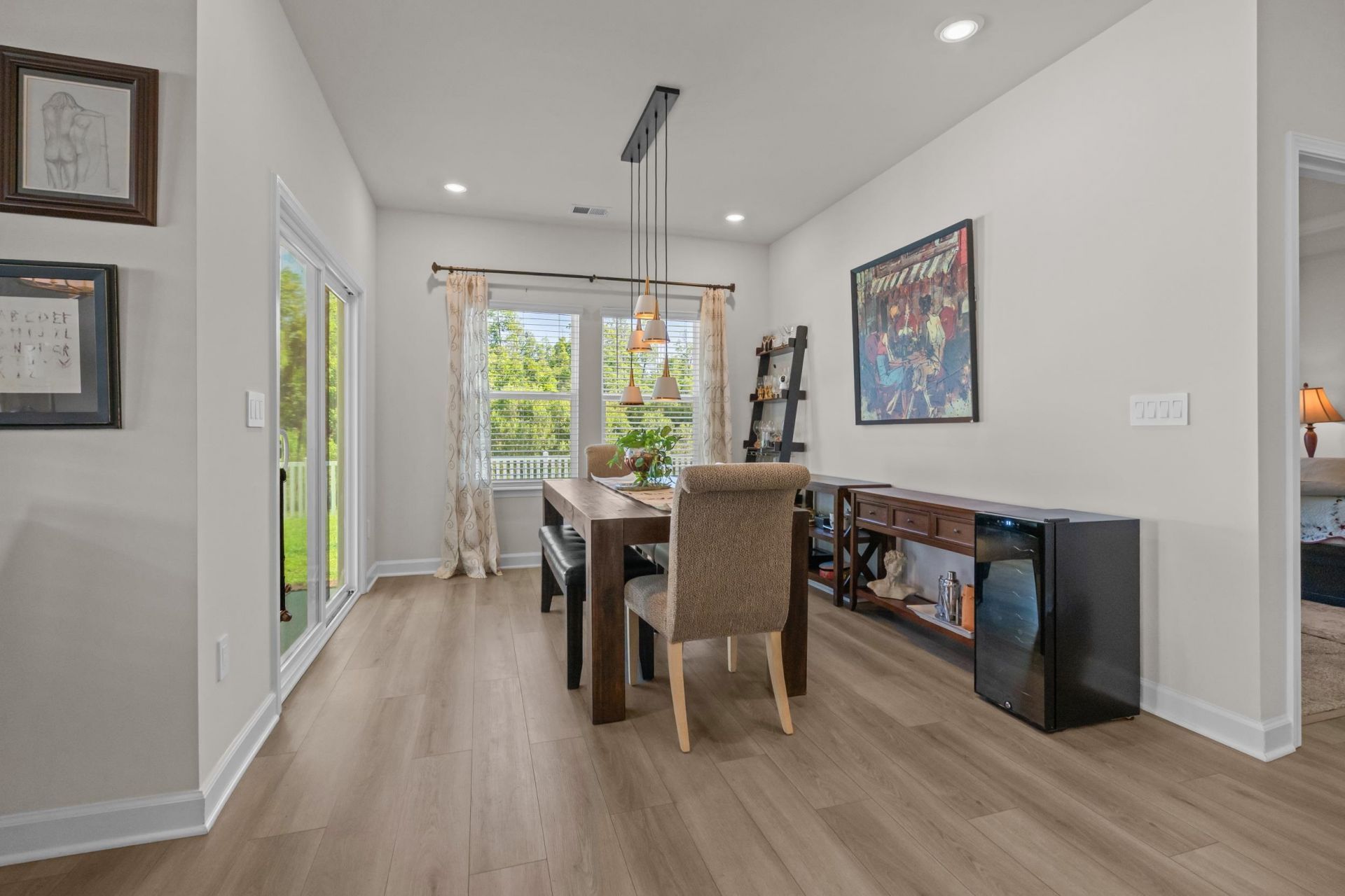4124 Bayhill St.  Photo 18