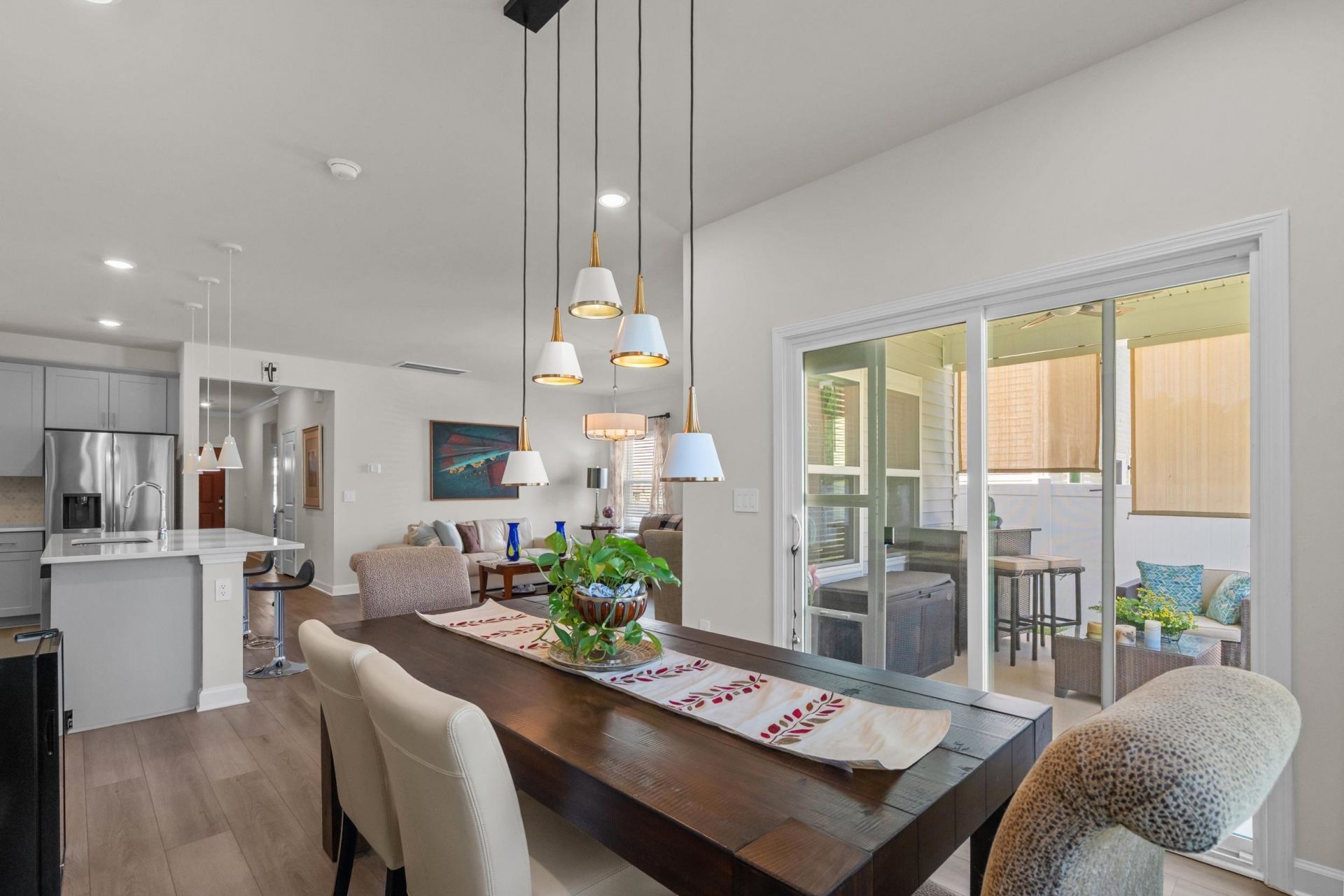 4124 Bayhill St.  Photo 19