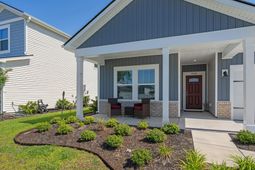 4124 Bayhill St.  photo 4