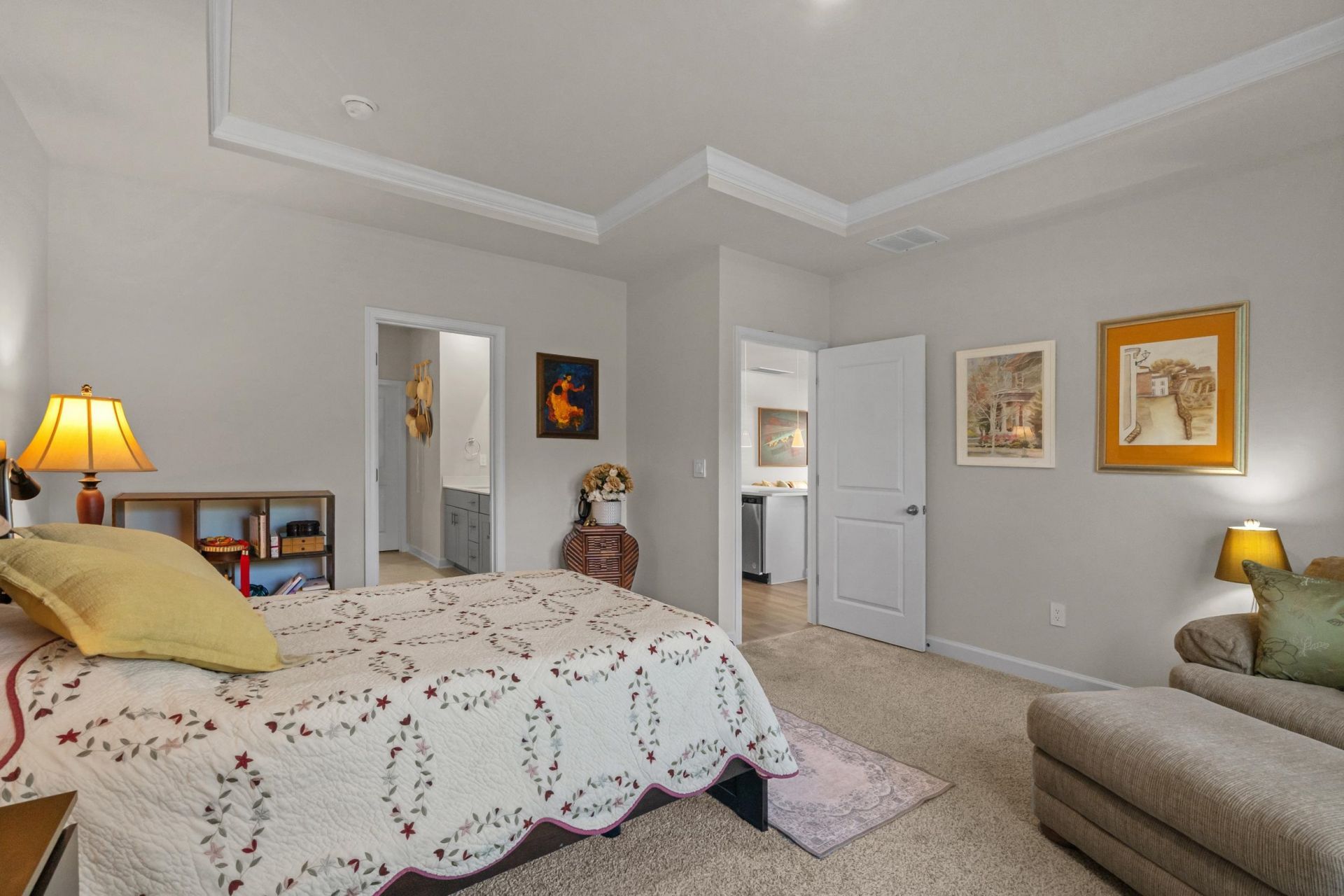 4124 Bayhill St.  Photo 21