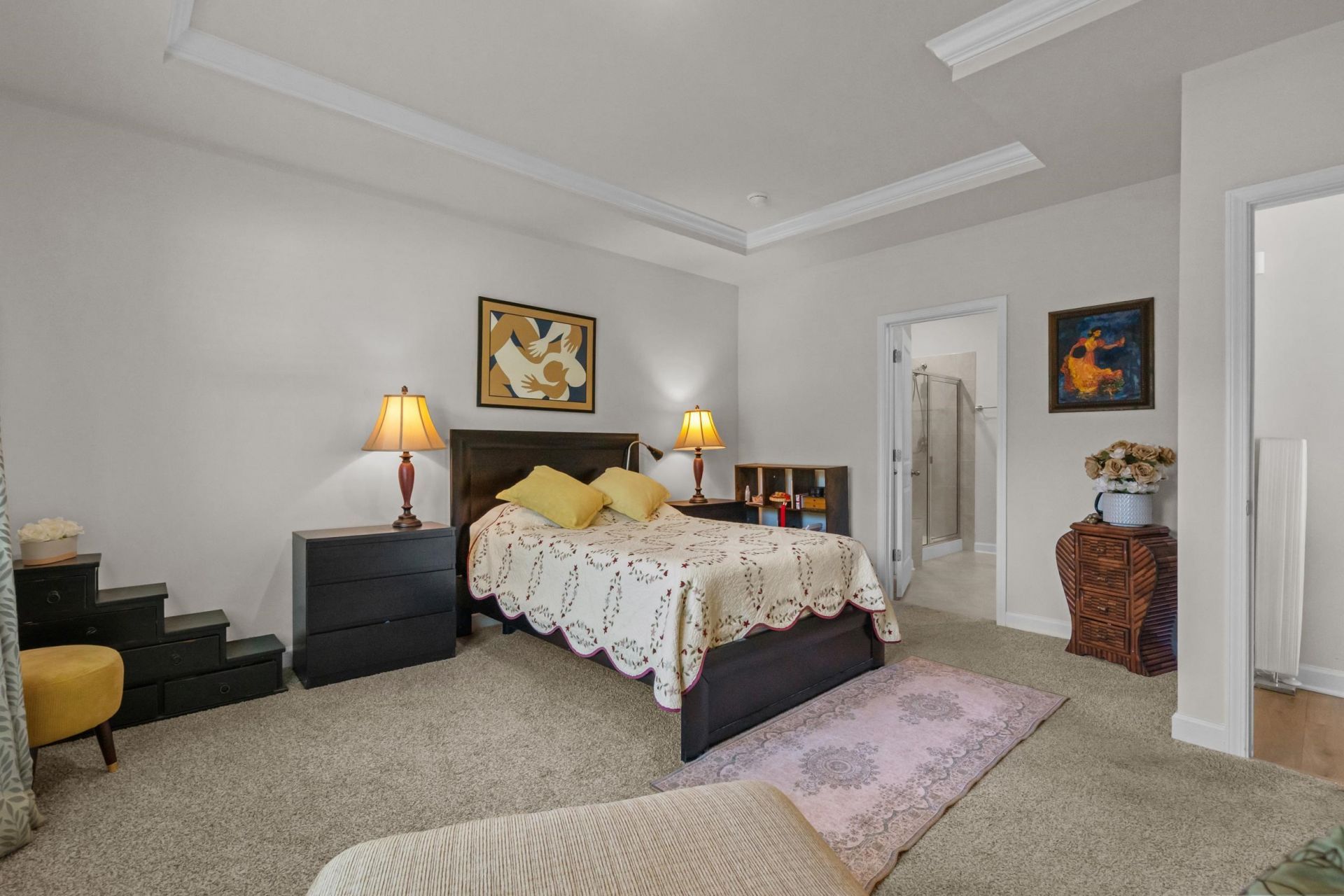 4124 Bayhill St.  Photo 22