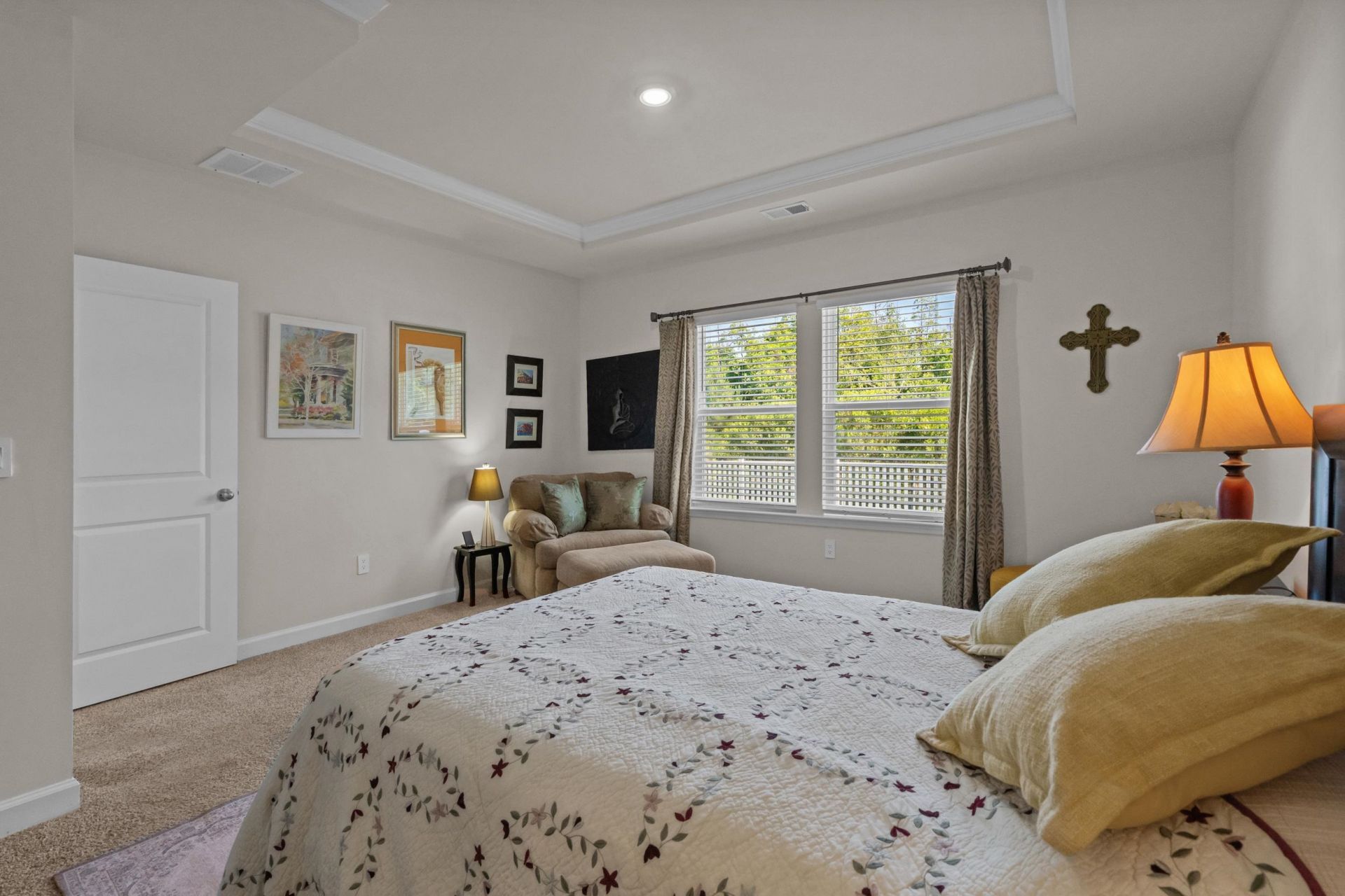 4124 Bayhill St.  Photo 23