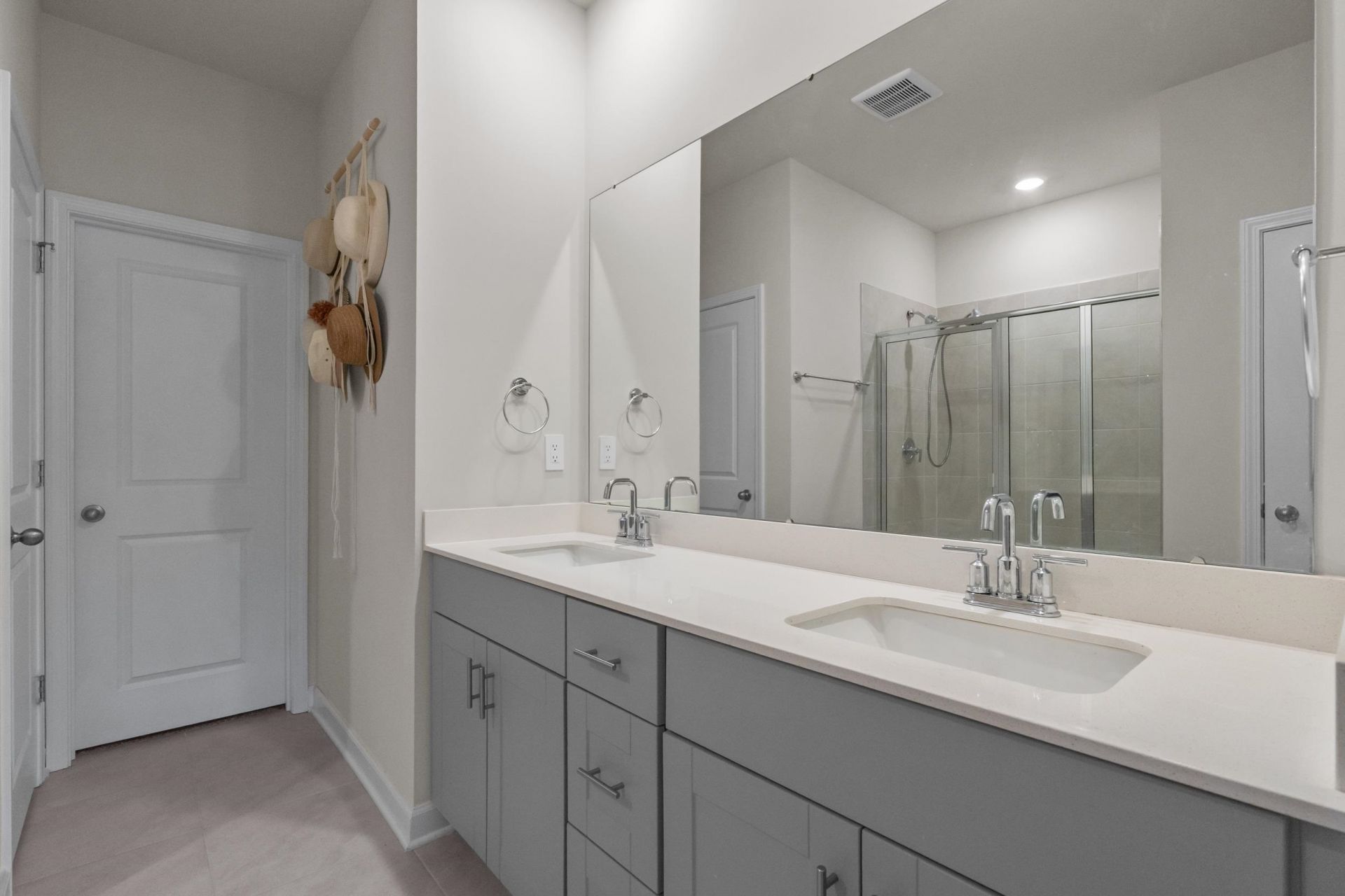 4124 Bayhill St.  Photo 24