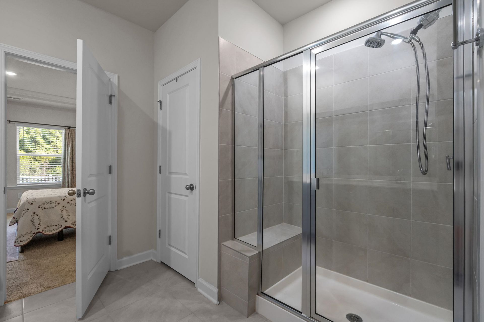 4124 Bayhill St.  Photo 25