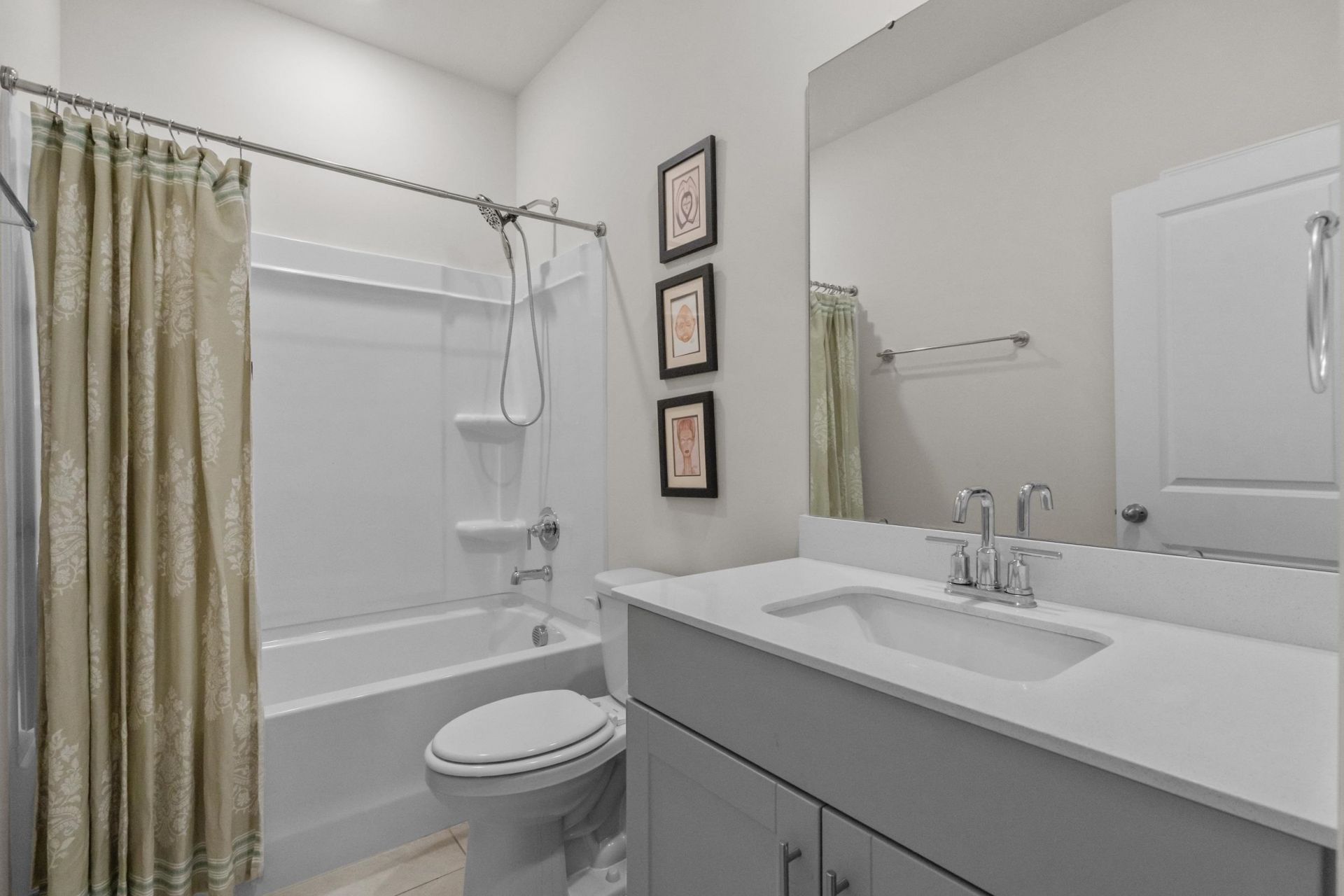 4124 Bayhill St.  Photo 27