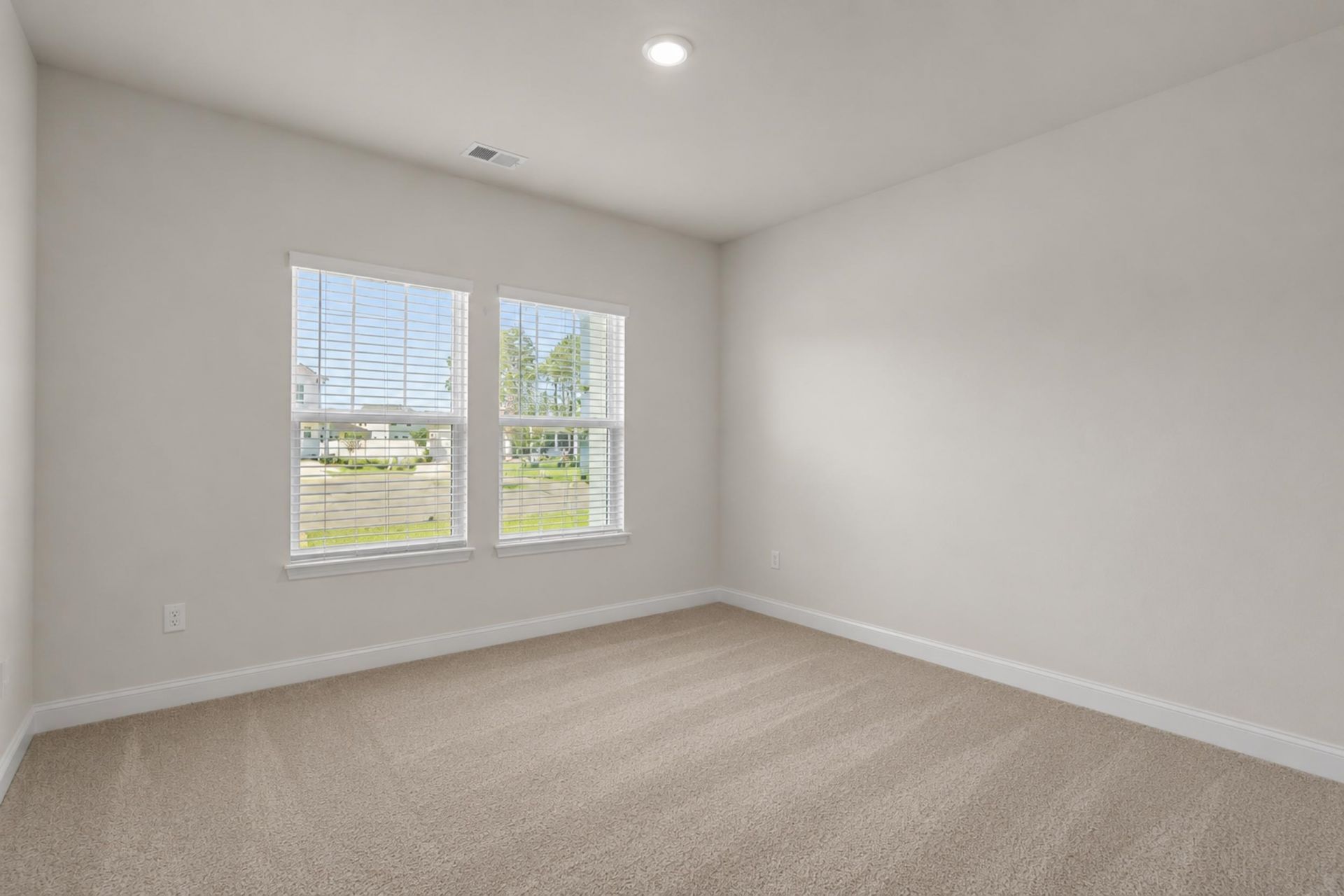 4124 Bayhill St.  Photo 28