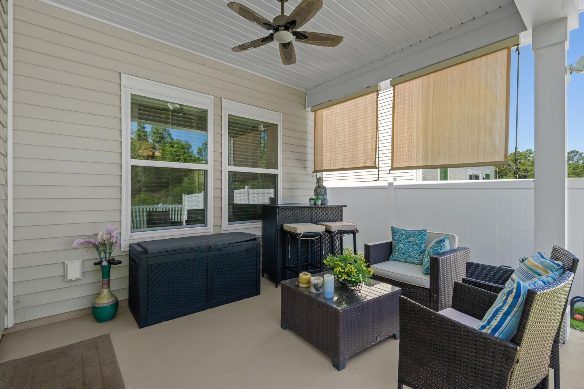 4124 Bayhill St.  Photo 29