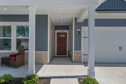 4124 Bayhill St.  photo 4