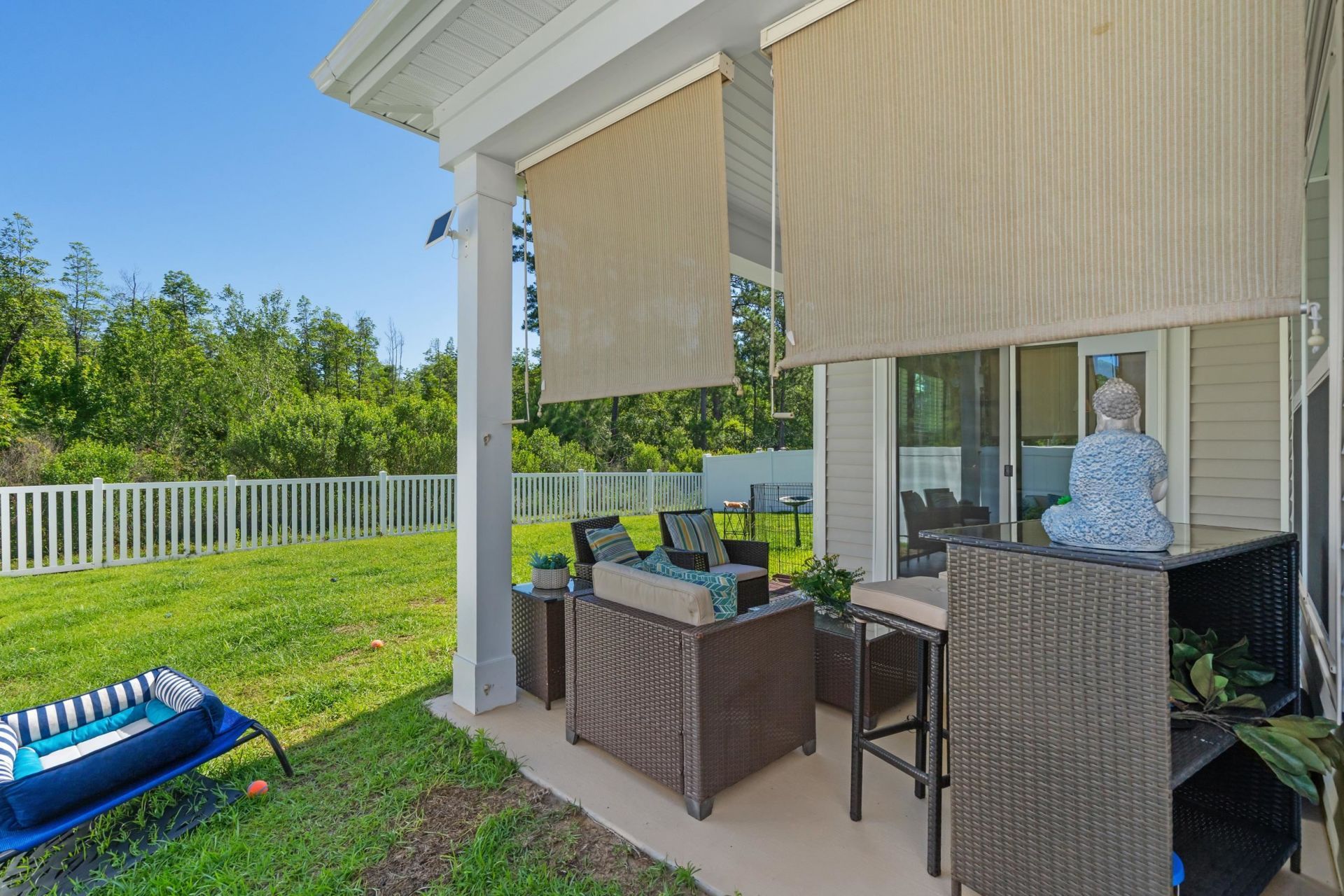4124 Bayhill St.  Photo 30
