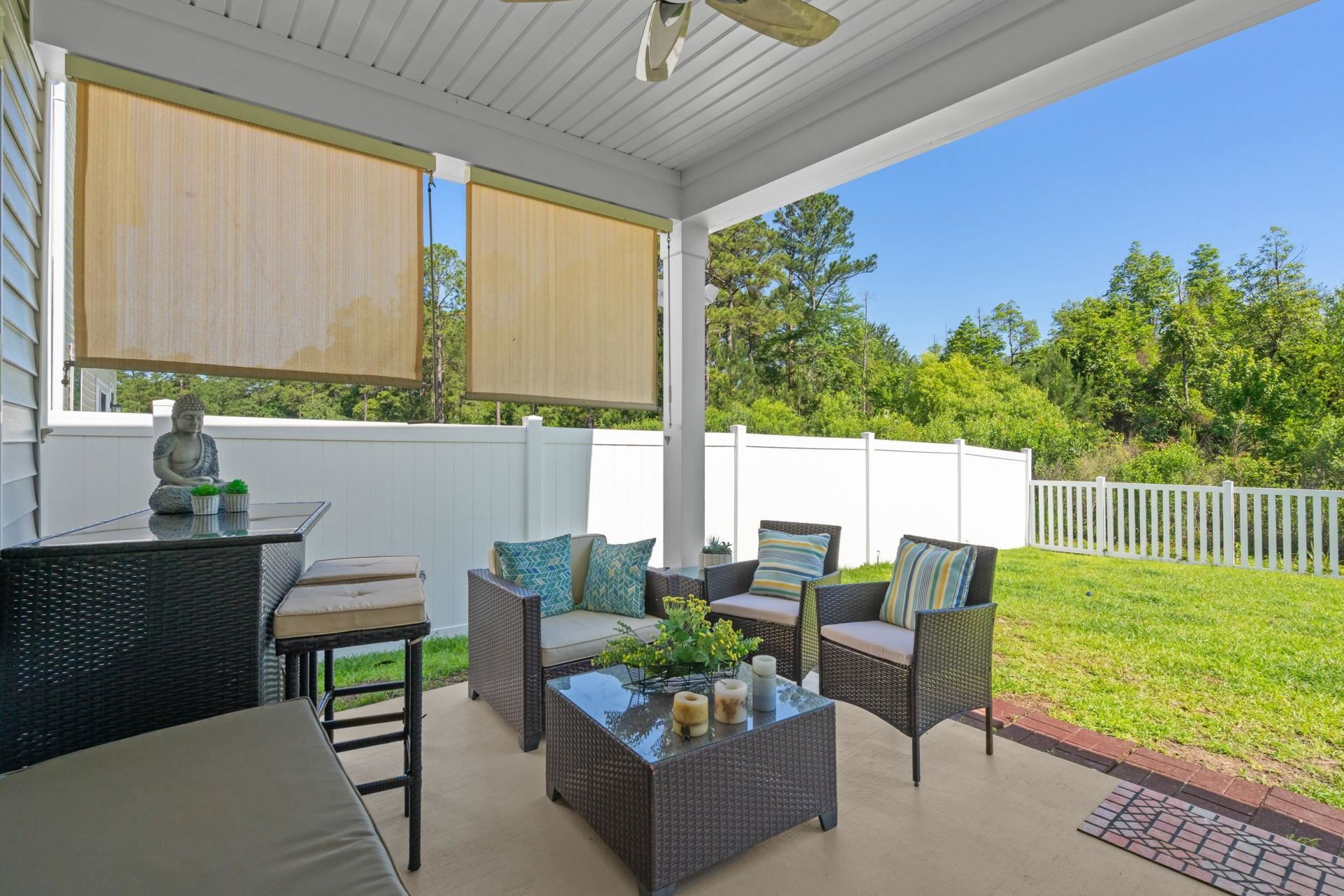 4124 Bayhill St.  Photo 31