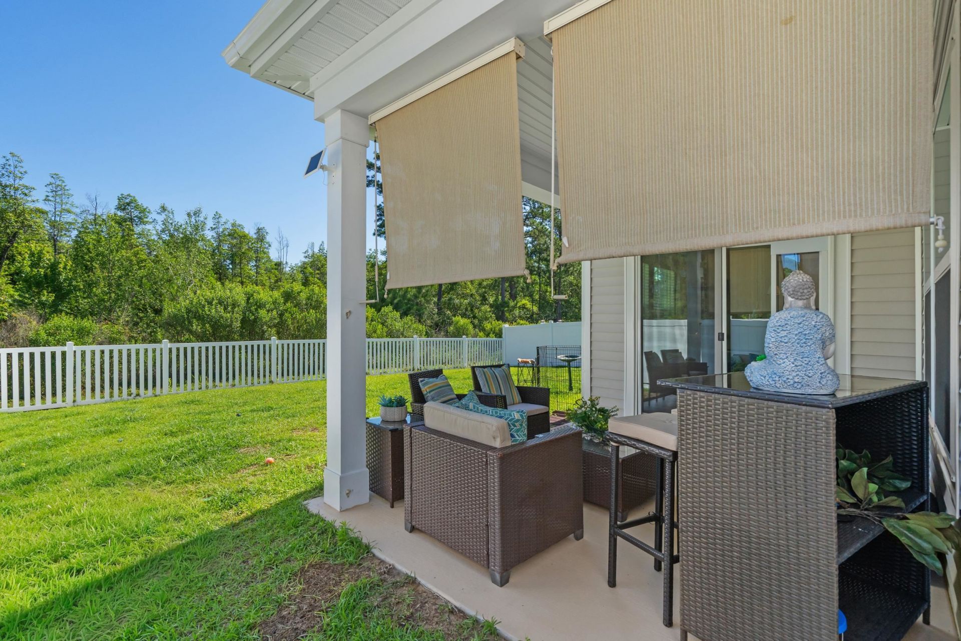 4124 Bayhill St.  Photo 32