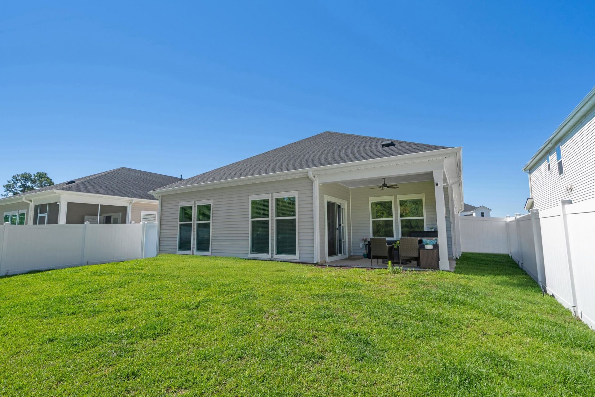 4124 Bayhill St.  Photo 33