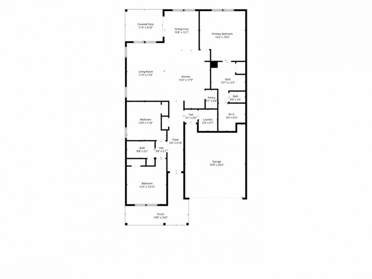 4124 Bayhill St.  Photo 46