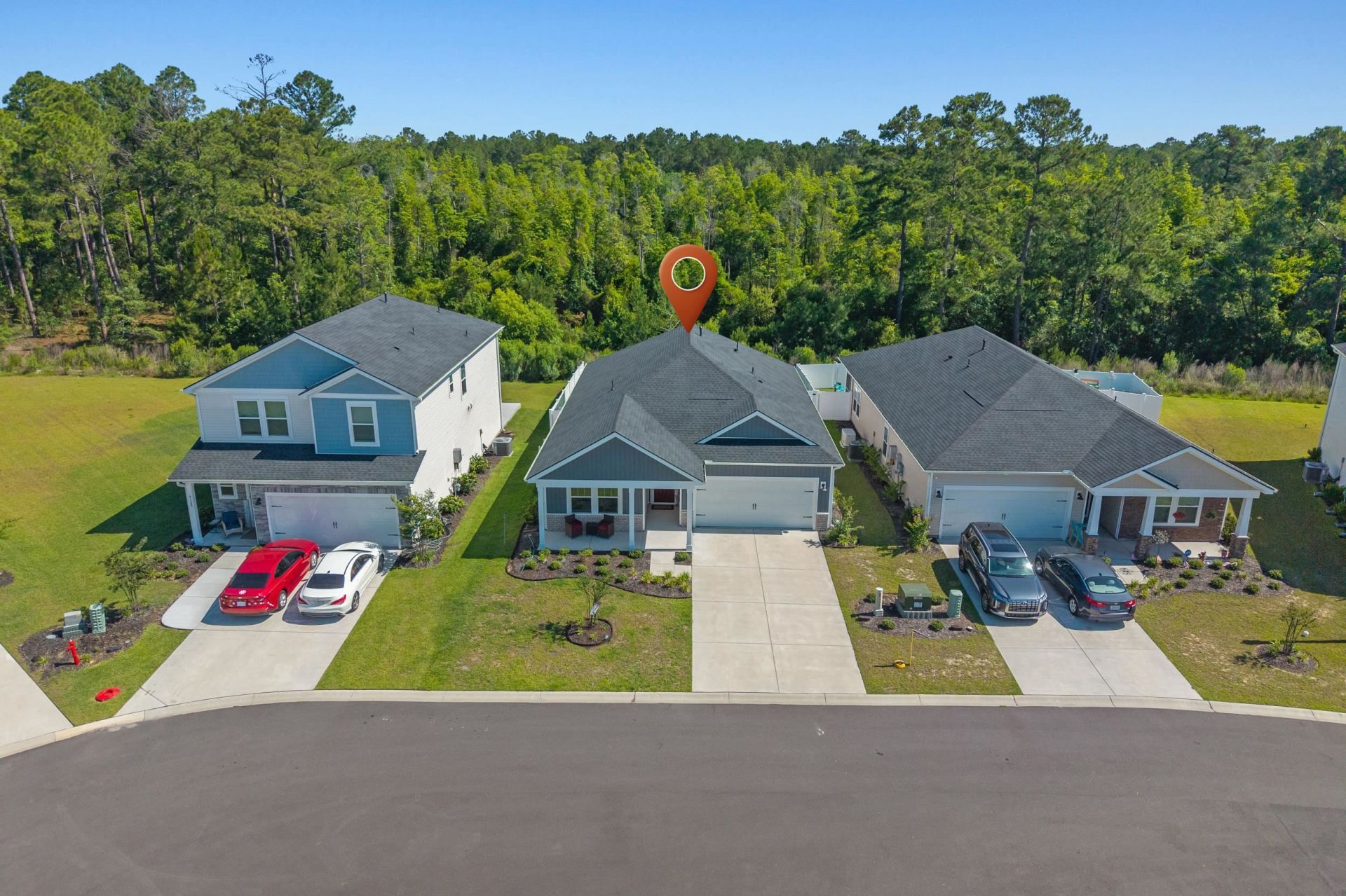 4124 Bayhill St.  Photo 5