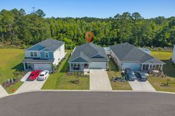 4124 Bayhill St.  photo 4