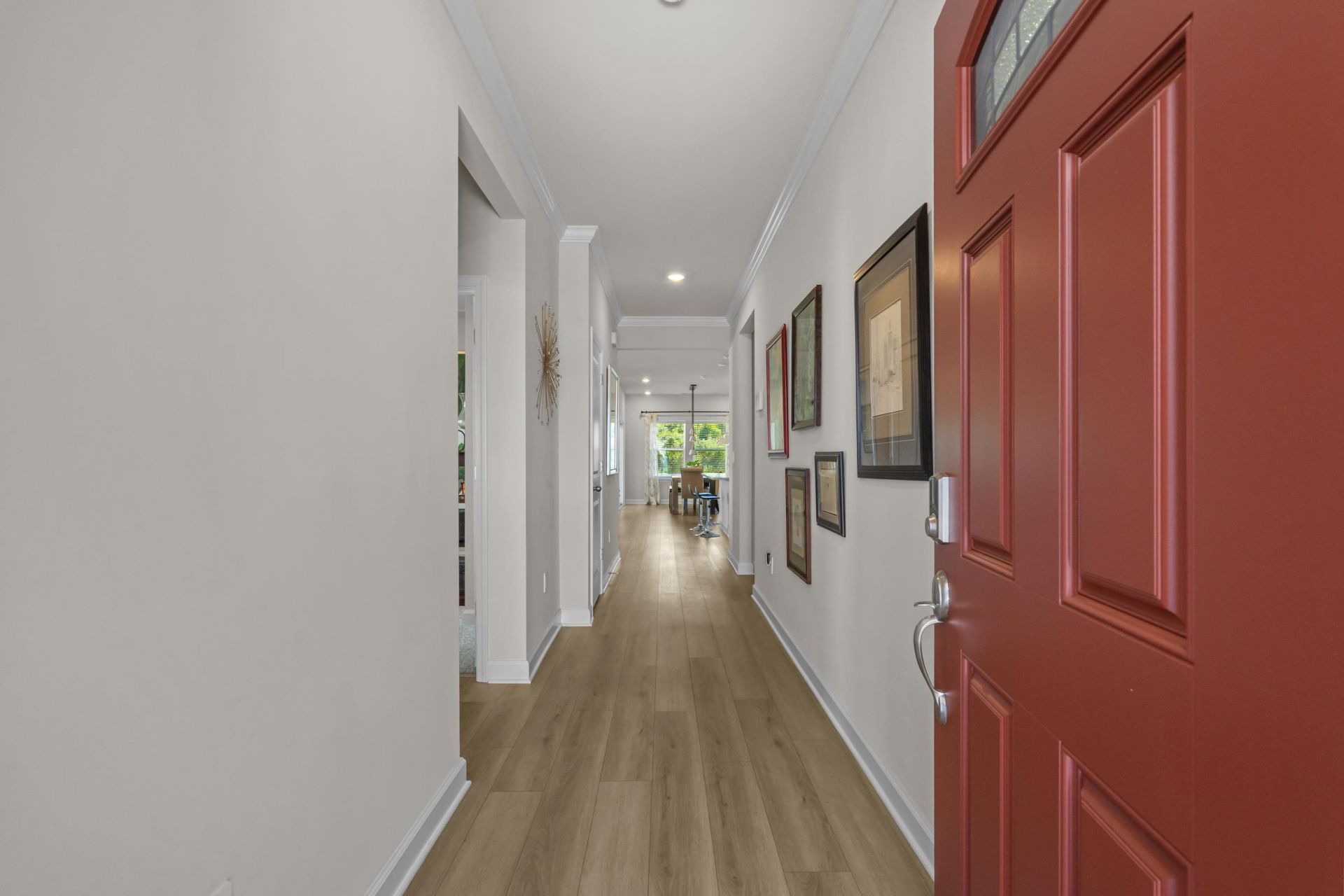 4124 Bayhill St.  Photo 6