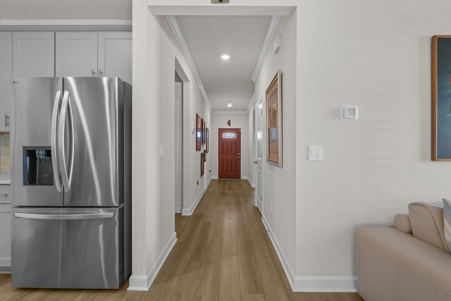 4124 Bayhill St.  Photo 7