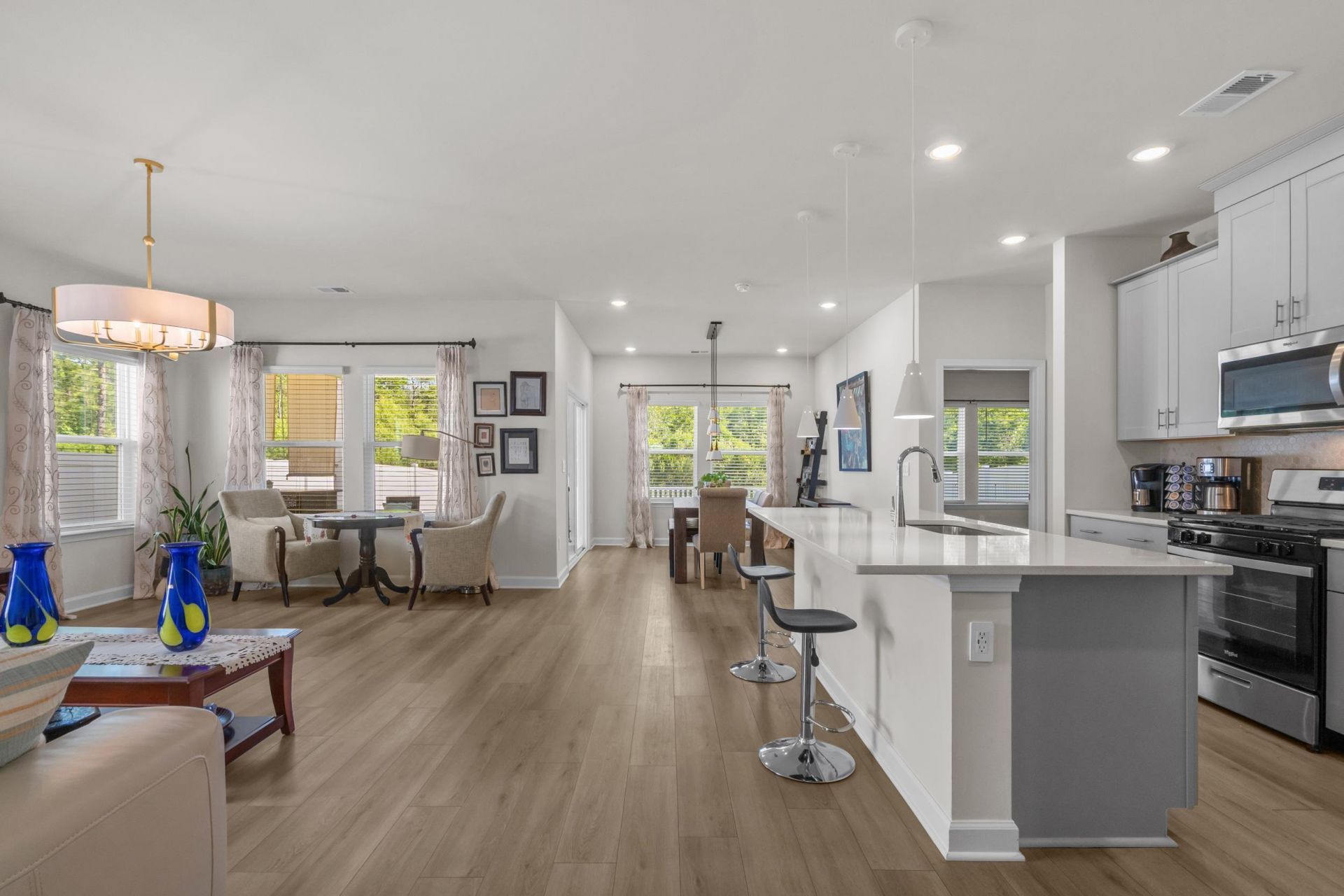4124 Bayhill St.  Photo 8