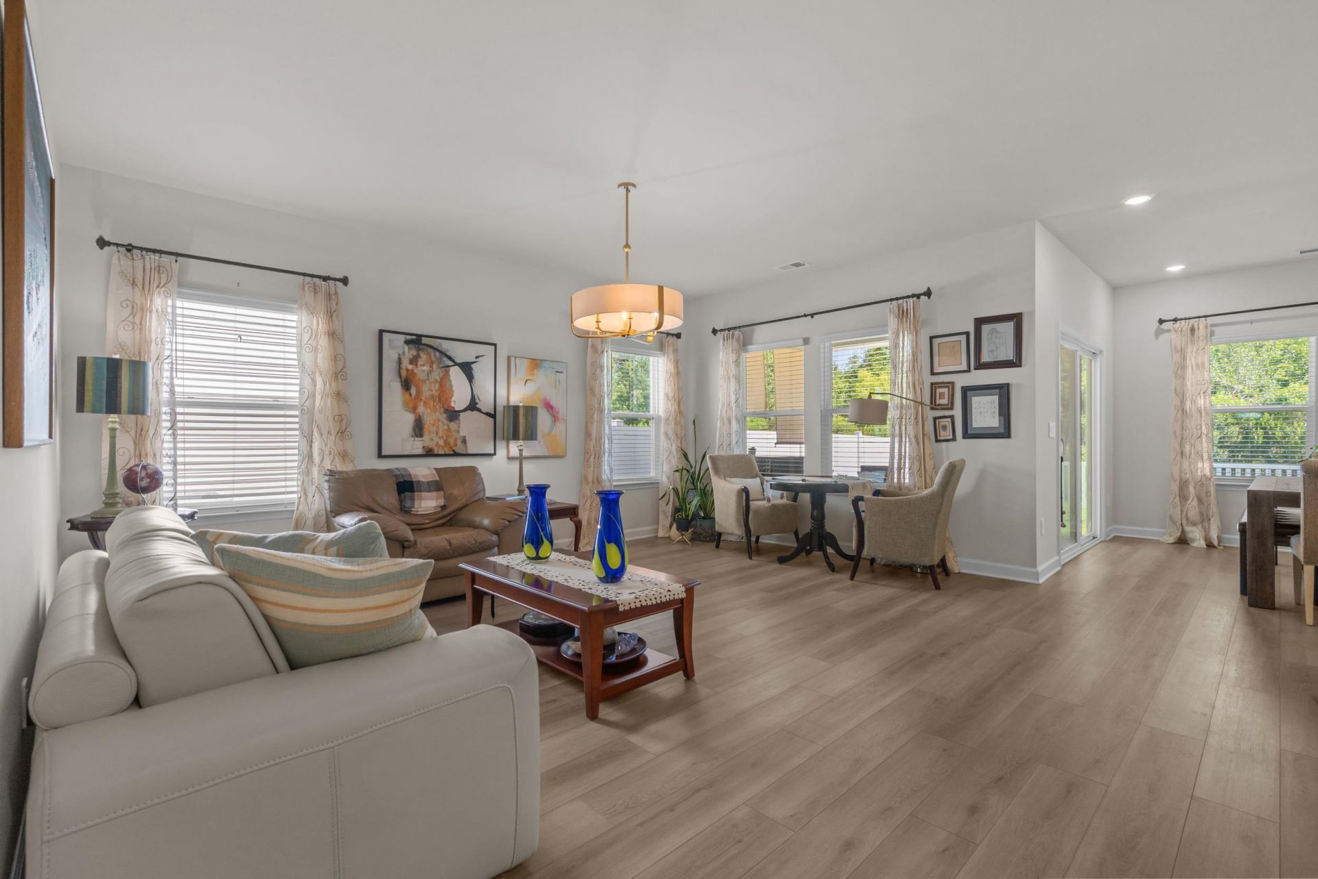 4124 Bayhill St.  Photo 9