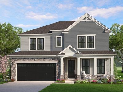 5010 Huckleberry Ln. , Conway, SC 29526